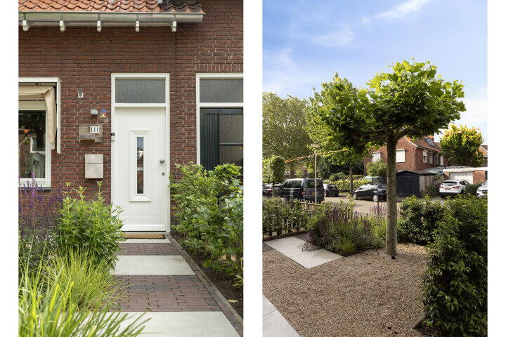 Foto 44 – Middenstraat 111, Roosendaal