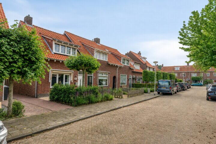 Foto 45 – Middenstraat 111, Roosendaal