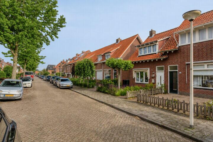 Foto 46 – Middenstraat 111, Roosendaal