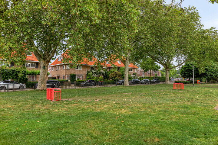 Foto 47 – Middenstraat 111, Roosendaal