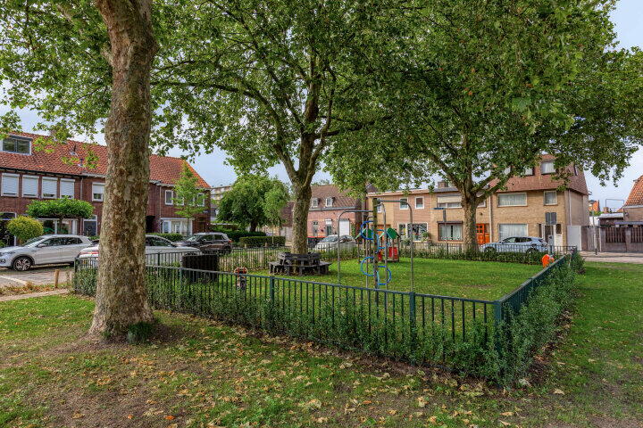 Foto 48 – Middenstraat 111, Roosendaal
