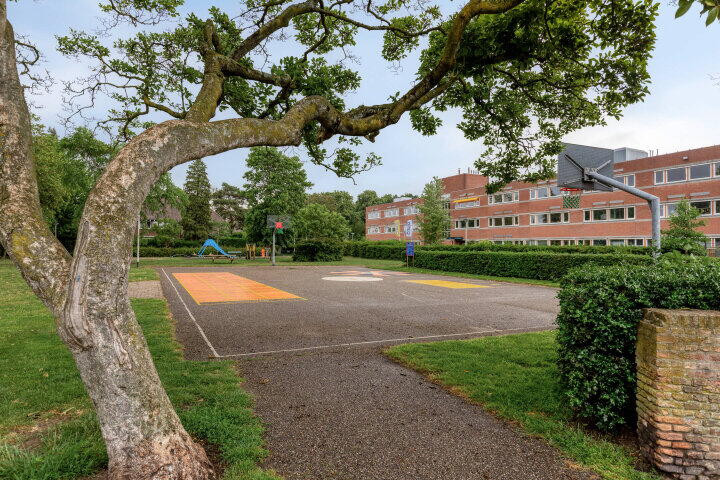 Foto 49 – Middenstraat 111, Roosendaal