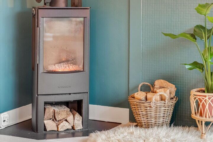 Foto 12 - Middenstraat 48 A, Woudenberg