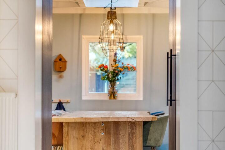 Foto 14 - Middenstraat 48 A, Woudenberg