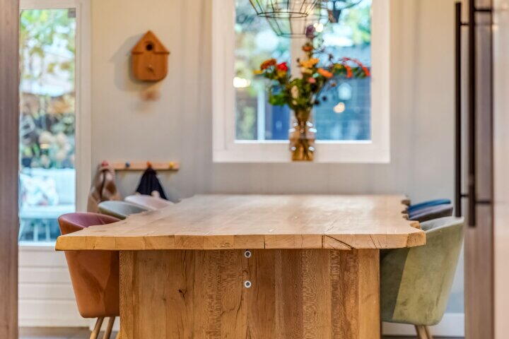 Foto 15 - Middenstraat 48 A, Woudenberg