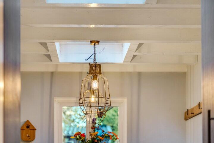 Foto 17 - Middenstraat 48 A, Woudenberg