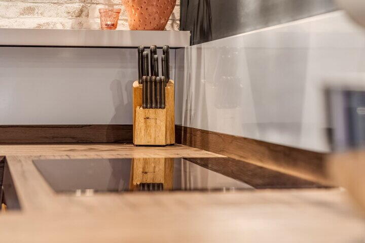 Foto 18 - Middenstraat 48 A, Woudenberg