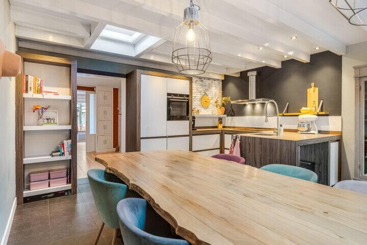 Foto 20 - Middenstraat 48 A, Woudenberg