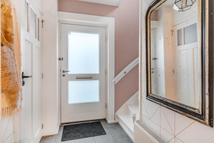 Foto 22 - Middenstraat 48 A, Woudenberg