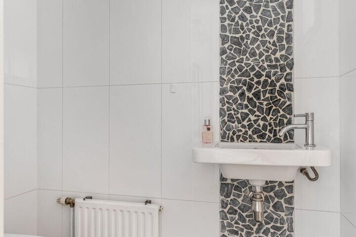 Foto 23 - Middenstraat 48 A, Woudenberg