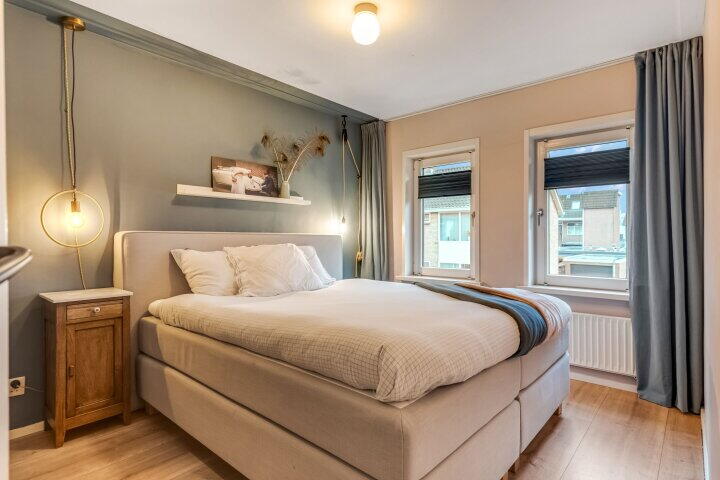 Foto 24 - Middenstraat 48 A, Woudenberg