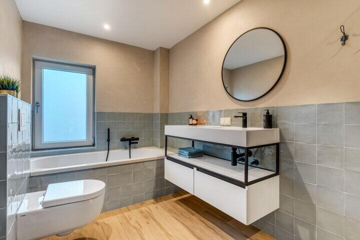 Foto 26 - Middenstraat 48 A, Woudenberg