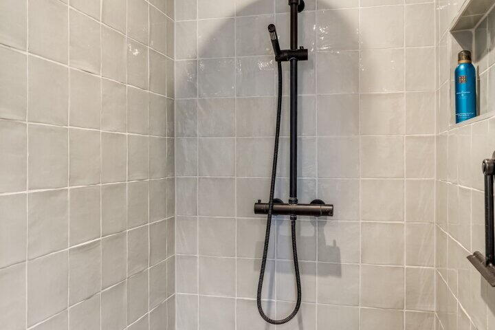 Foto 28 - Middenstraat 48 A, Woudenberg