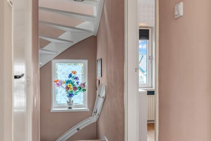 Foto 30 - Middenstraat 48 A, Woudenberg