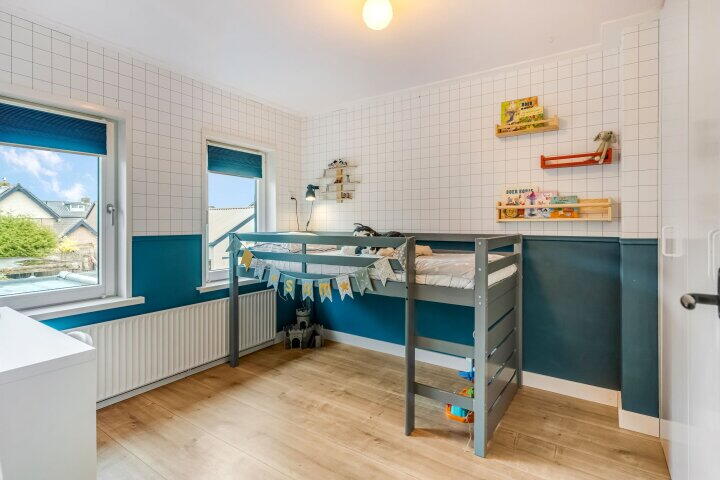 Foto 31 - Middenstraat 48 A, Woudenberg