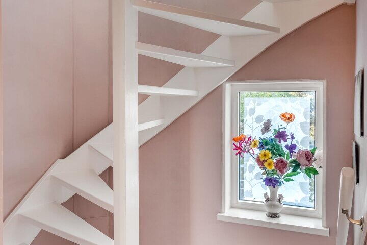 Foto 33 - Middenstraat 48 A, Woudenberg