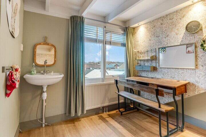 Foto 37 - Middenstraat 48 A, Woudenberg