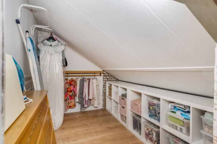 Foto 39 - Middenstraat 48 A, Woudenberg