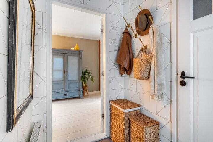 Foto 5 - Middenstraat 48 A, Woudenberg