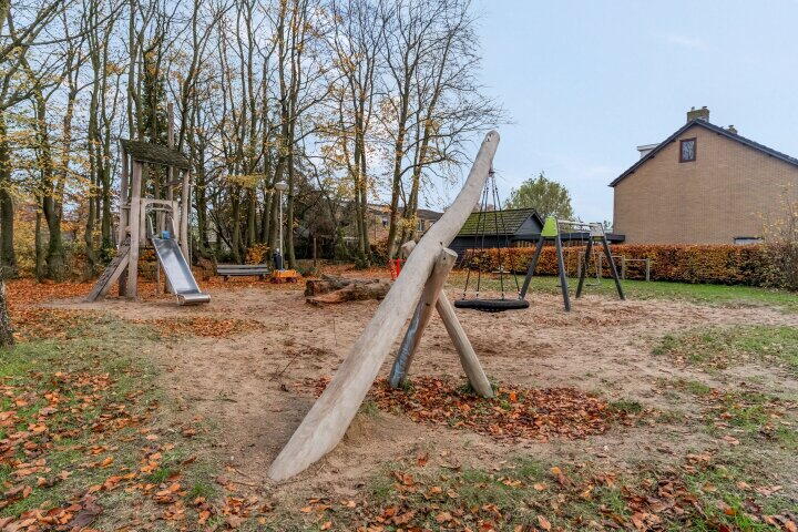 Foto 50 - Middenstraat 48 A, Woudenberg