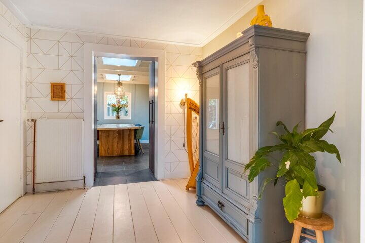 Foto 6 - Middenstraat 48 A, Woudenberg