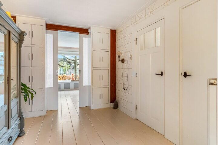 Foto 7 - Middenstraat 48 A, Woudenberg