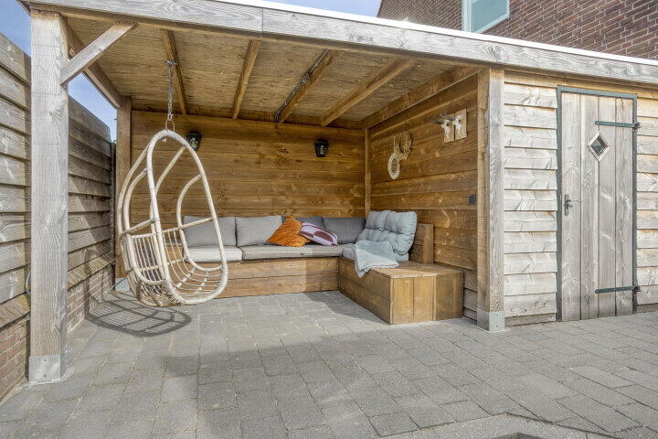 Foto 30 – Middenstraat 56, Roosendaal