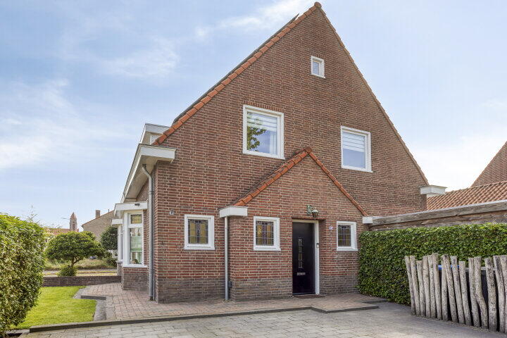 Foto 32 – Middenstraat 56, Roosendaal