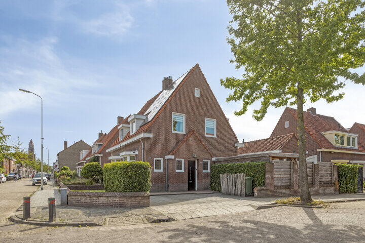 Foto 33 – Middenstraat 56, Roosendaal