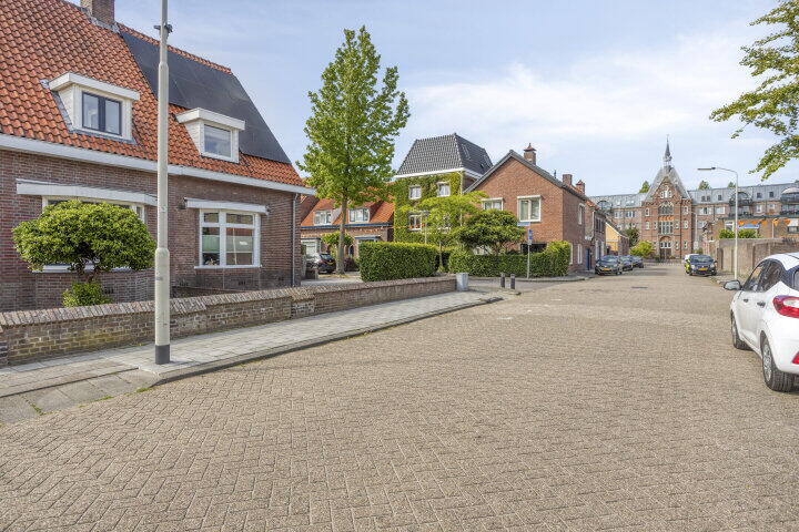 Foto 34 – Middenstraat 56, Roosendaal