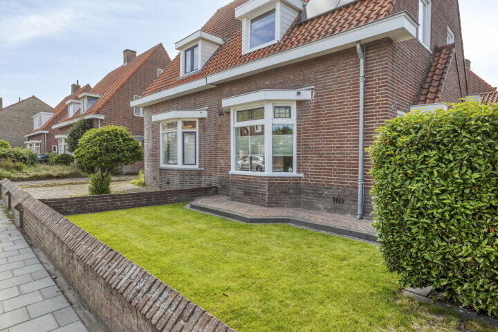 Foto 35 – Middenstraat 56, Roosendaal