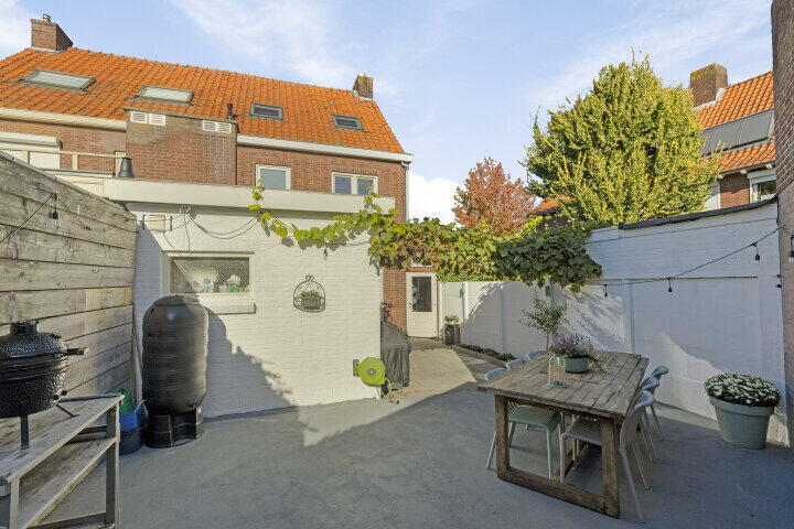 Foto 26 – Middenstraat 84, Roosendaal