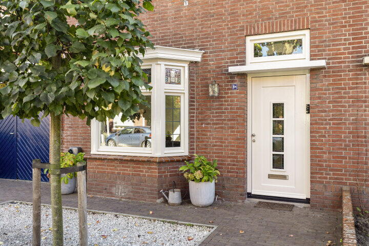 Foto 31 – Middenstraat 84, Roosendaal