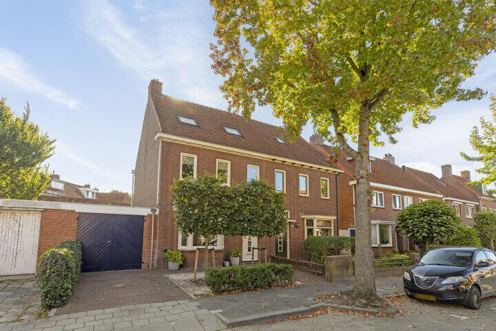 Foto 32 – Middenstraat 84, Roosendaal