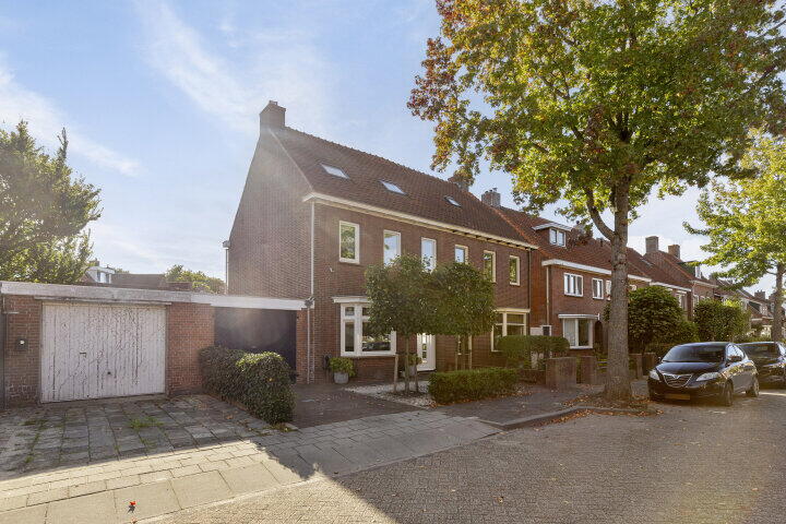 Foto 33 – Middenstraat 84, Roosendaal