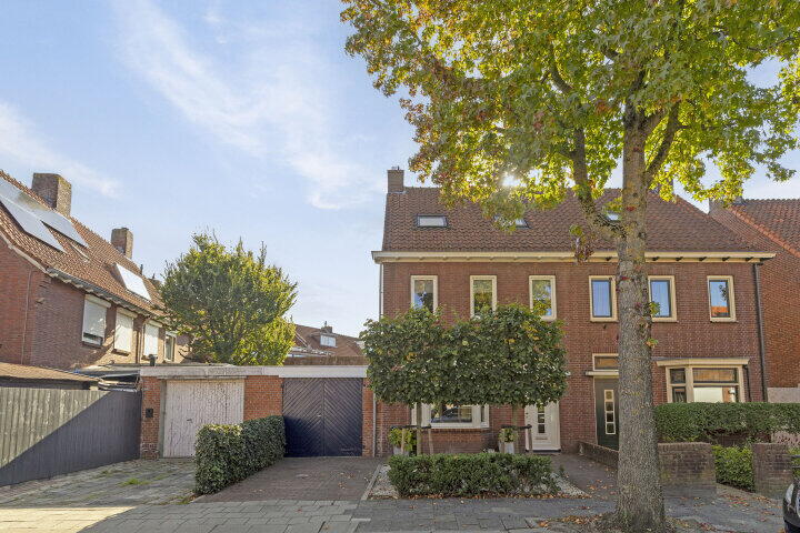 Foto 34 – Middenstraat 84, Roosendaal