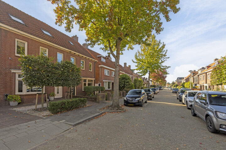 Foto 35 – Middenstraat 84, Roosendaal