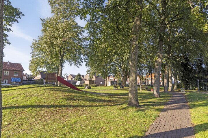 Foto 37 – Middenstraat 84, Roosendaal