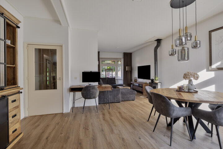 Foto 5 – Middenstraat 84, Roosendaal