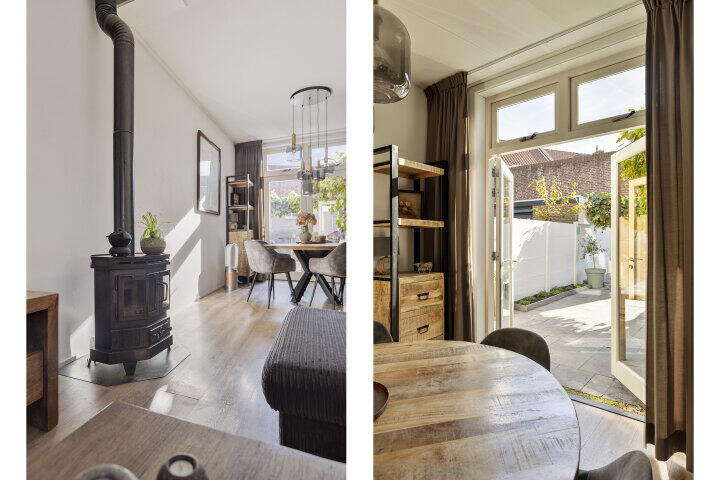 Foto 10 – Middenstraat 84, Roosendaal