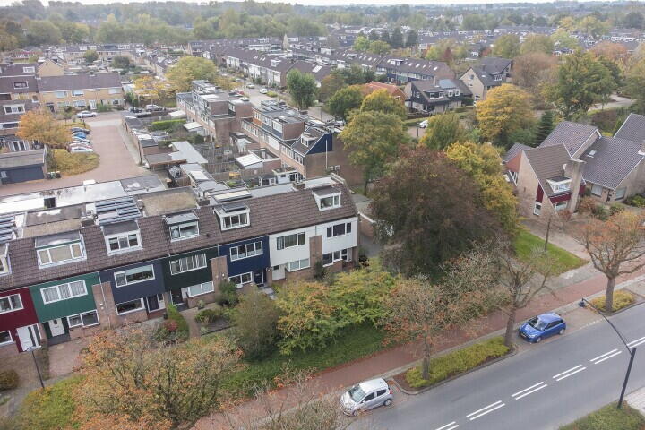 Foto 3 - Middenweg 102, Heerhugowaard