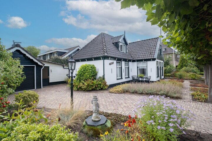 Video 1 - Middenweg 242, Heerhugowaard