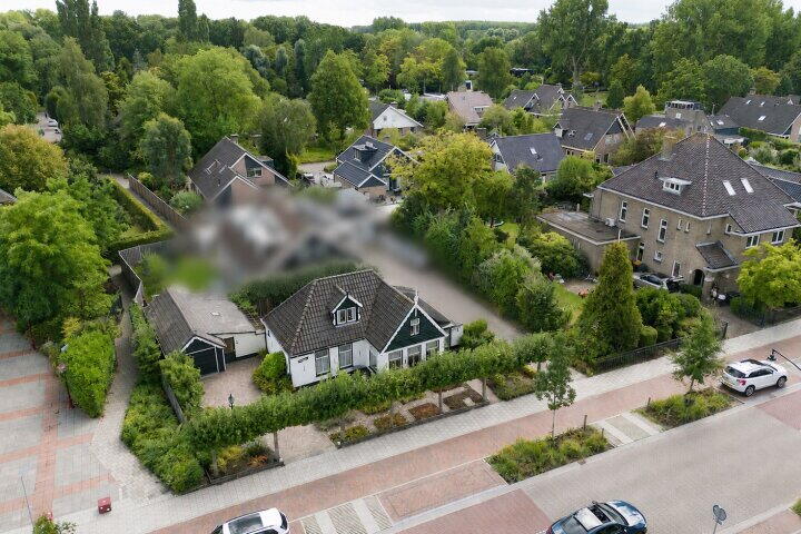 Foto 3 – Middenweg 242, Heerhugowaard