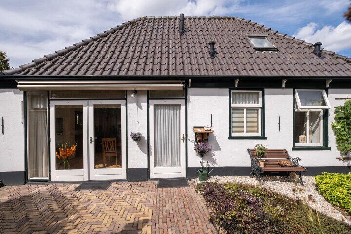 Foto 21 – Middenweg 242, Heerhugowaard