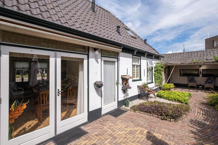 Foto 22 – Middenweg 242, Heerhugowaard