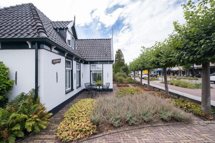 Foto 30 – Middenweg 242, Heerhugowaard