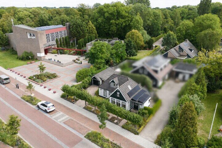Foto 32 – Middenweg 242, Heerhugowaard