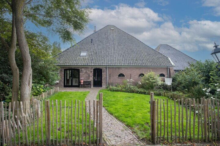 Foto 38 – Middenweg 37, Dirkshorn