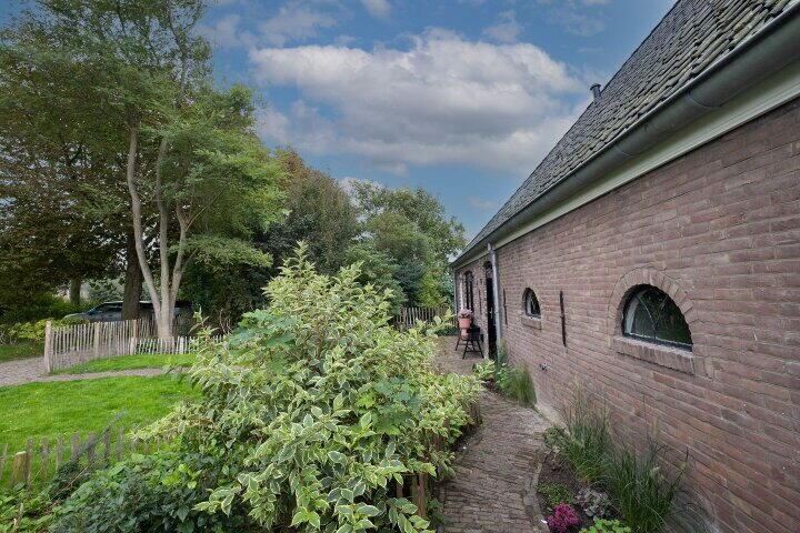 Foto 40 – Middenweg 37, Dirkshorn