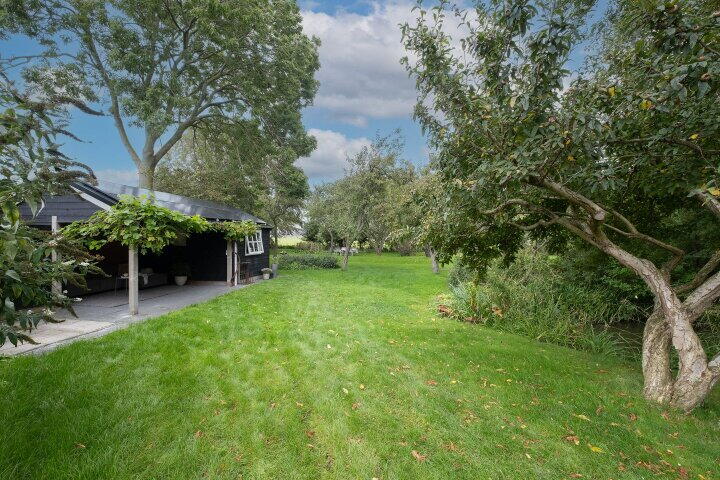 Foto 41 – Middenweg 37, Dirkshorn